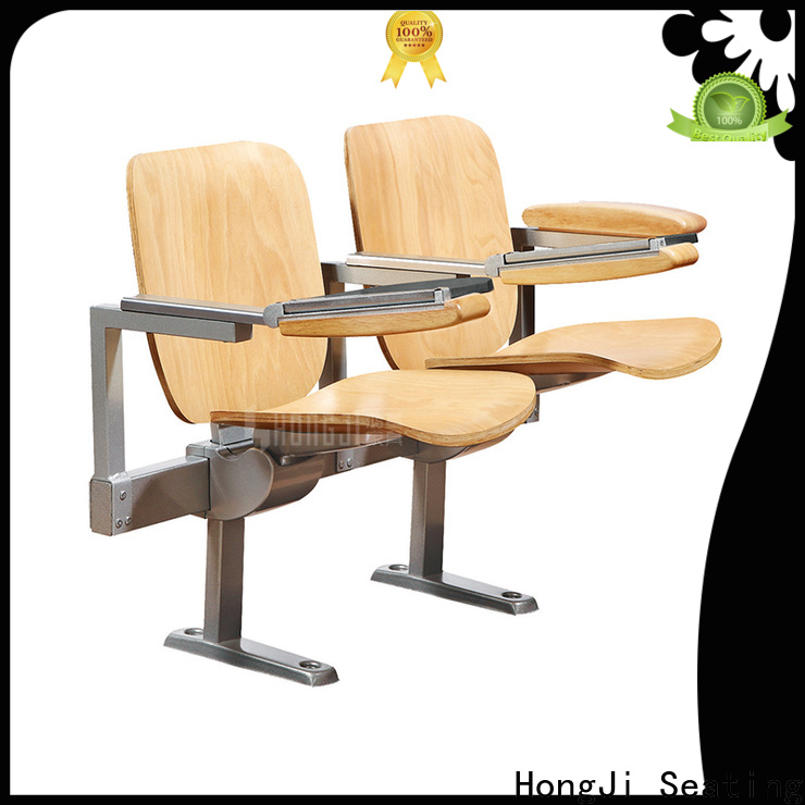 HONGJI tc930b elementary school desk supplier for school