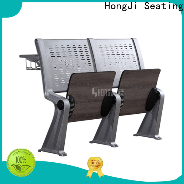 HONGJI tcc02tcz02 elementary school chairs factory for school