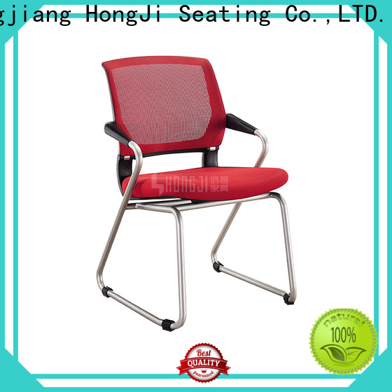 HONGJI modern best office chair for sale