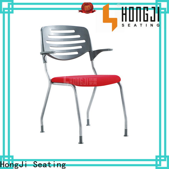 minimalist conference seating gwd01 manufacturer for sale