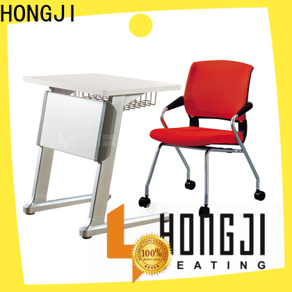 HONGJI hd02a office furniture from China for school