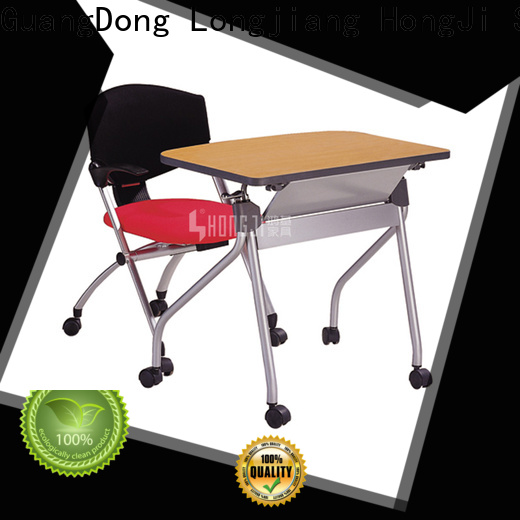 HONGJI hd02b1 modern office furniture trader for manufacturer