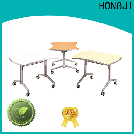 foldable training table hd10b from China for classroom