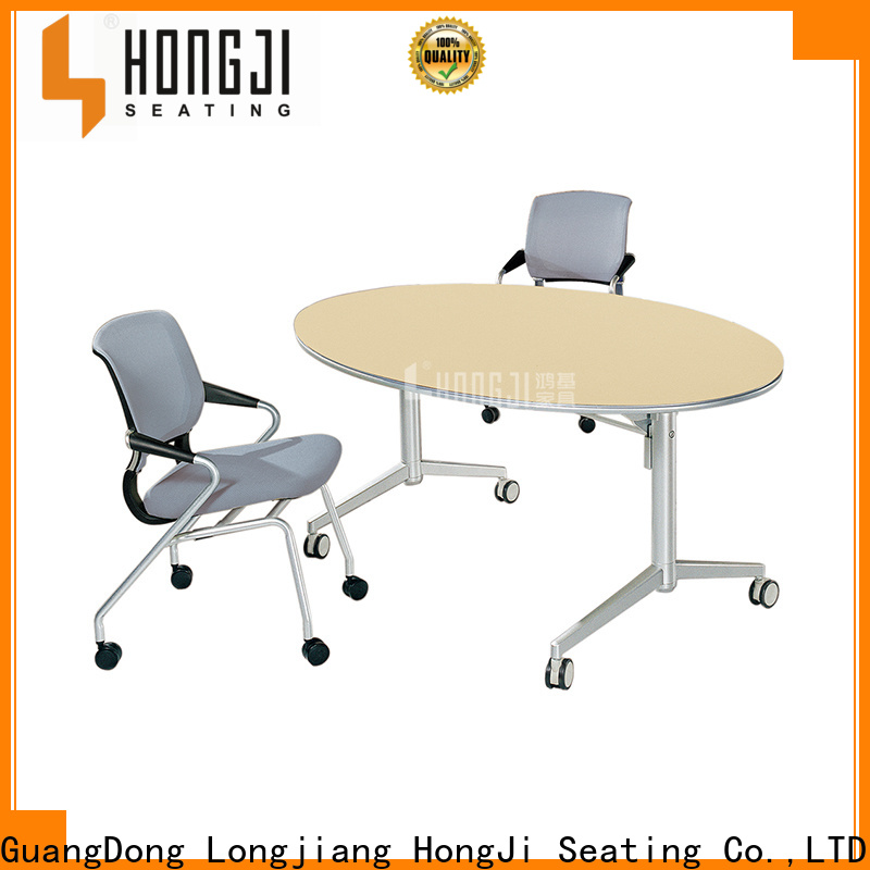 super quality school desk suppliers hd10a exporter for student