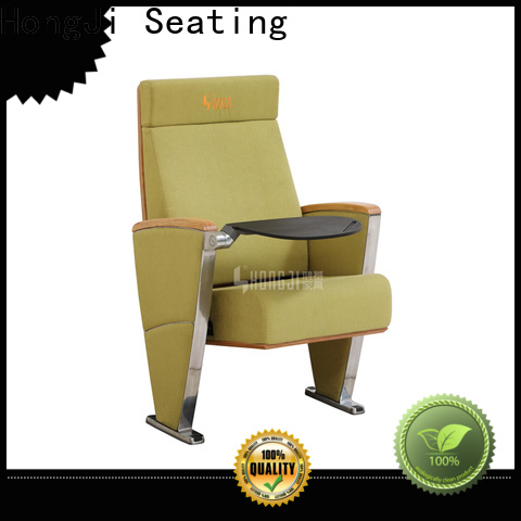 excellent 3 seat theater chairs newly style manufacturer for office furniture