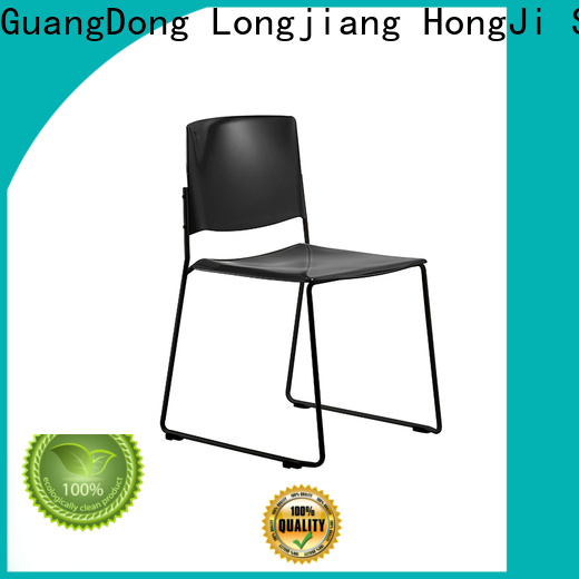 HONGJI gwd01 best office chair for sale