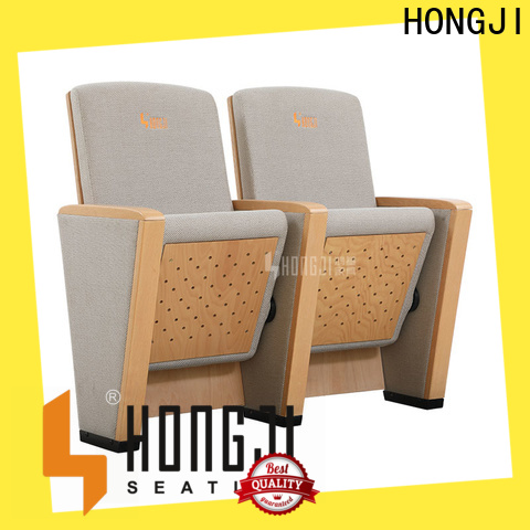 folding auditorium chairs newly style manufacturer for sale