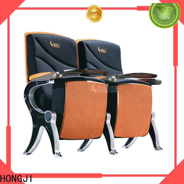 unparalleled auditorium chair design high-end manufacturer for sale