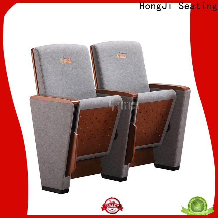 excellent lecture hall seating design newly style manufacturer for sale