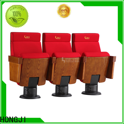 unparalleled 4 person theater seating newly style supplier for university classroom