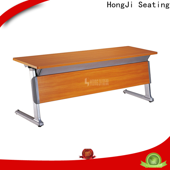 super quality meeting table hd02c1 exporter for student