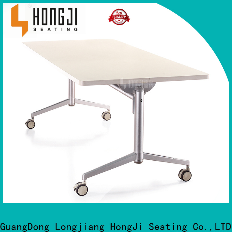 movable meeting table hd11 exporter for student