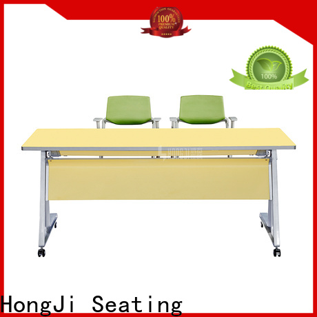 super quality large office desk wooden exporter for school