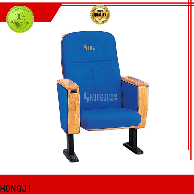 excellent auditorium chairs elegant manufacturer for office furniture