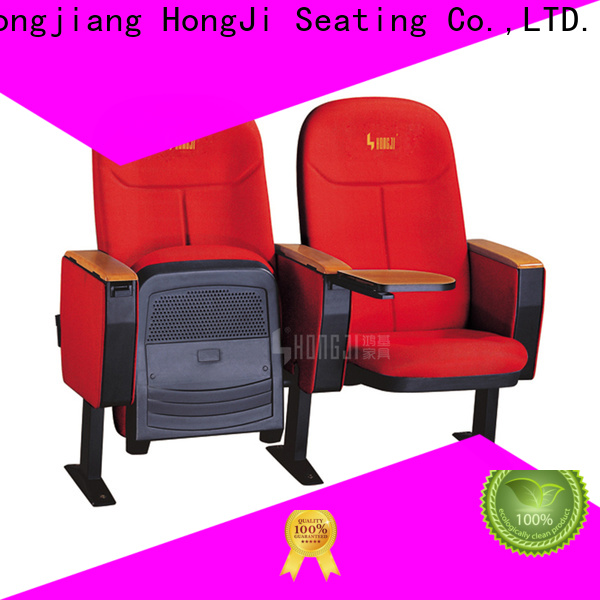 commercial theater seating manufacturers manufacturer for cinema