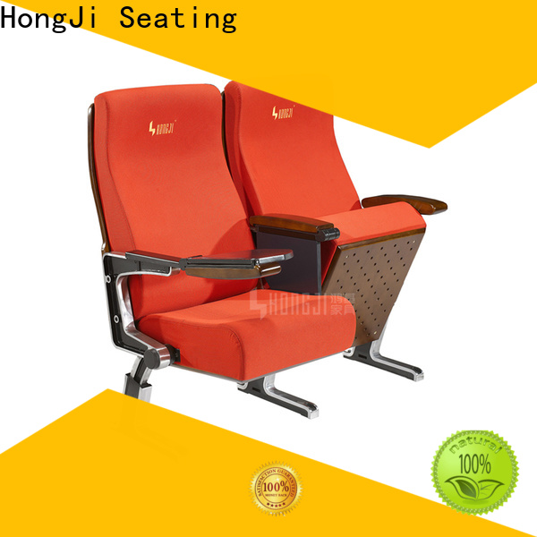 HONGJI unparalleled conference chairs manufacturer for office furniture