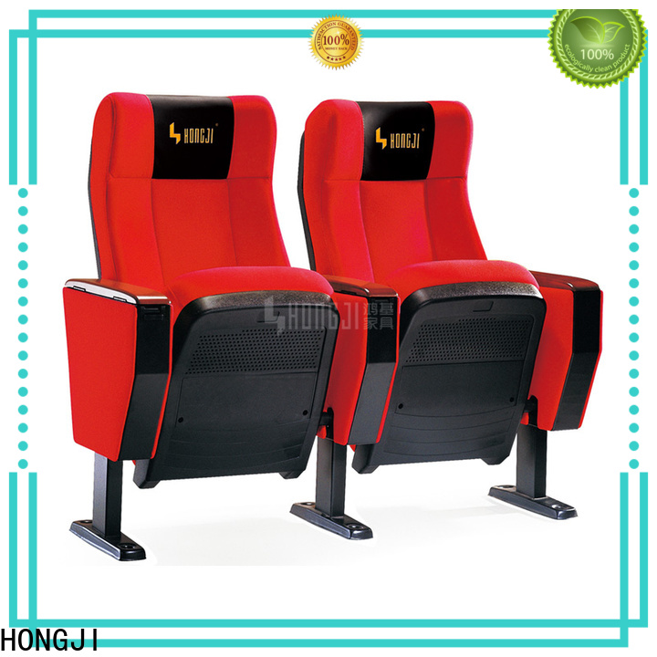 media room theater seating elegant factory for office furniture