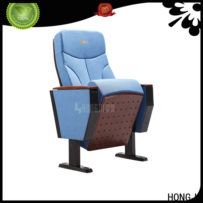 unparalleled double theater chairs elegant supplier for student