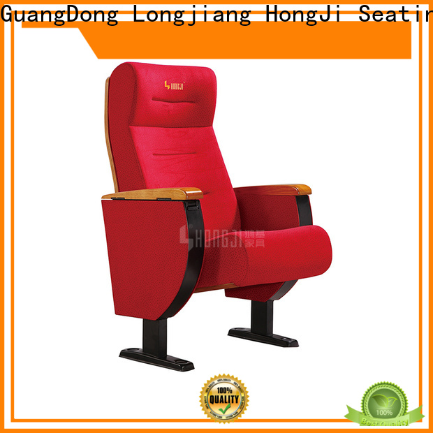 unparalleled church seating chairs manufacturer for sale