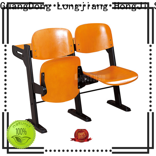 HONGJI tc005 student chair supplier for high school