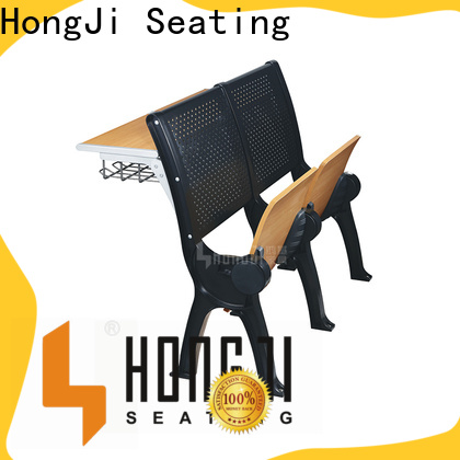 HONGJI tc974c education chair factory for school