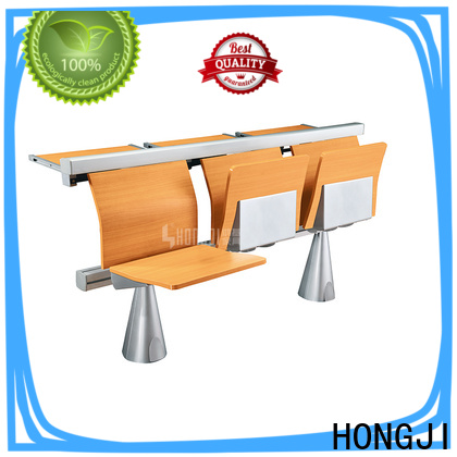 ISO14001 certified primary school furniture tc005 for school