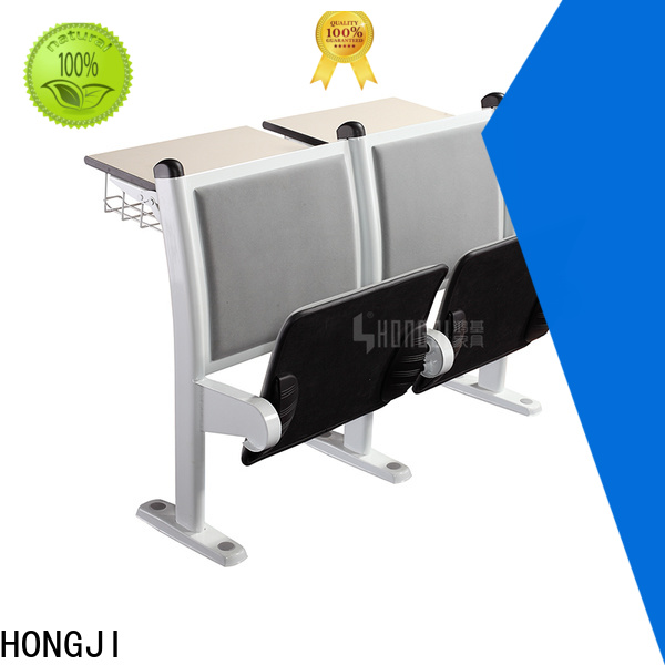 HONGJI tc930b school chairs for school