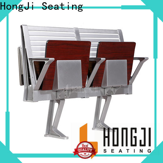 ISO9001 certified student desk chairs tc009 manufacturer for school