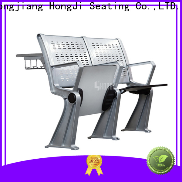 ISO14001 certified student school desk tc922c factory for high school