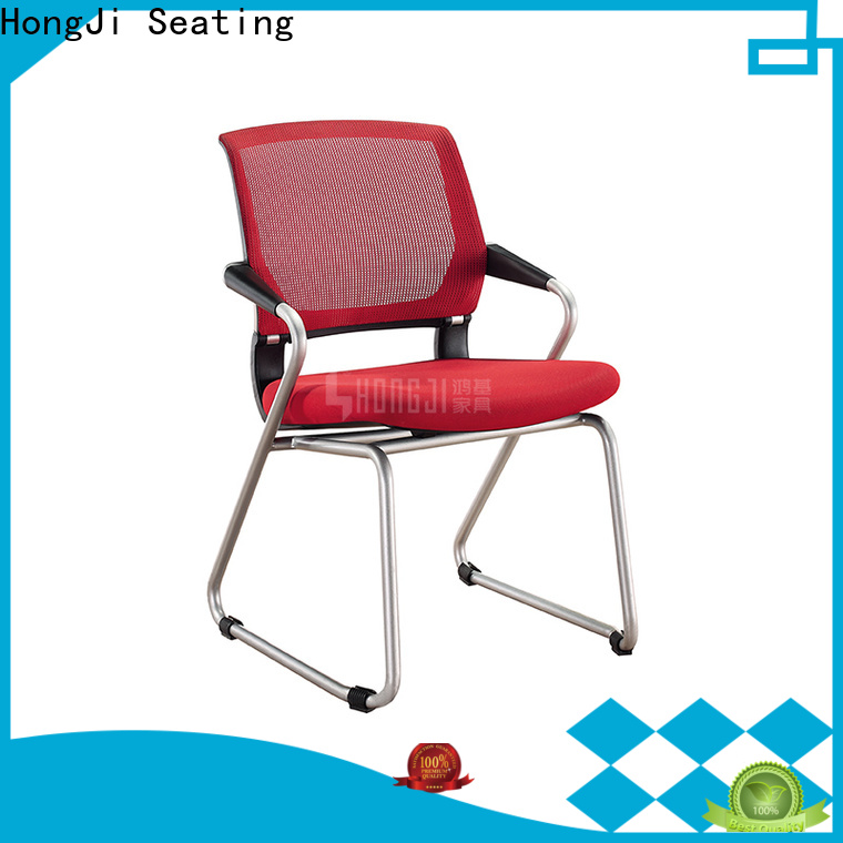 HONGJI minimalist best office chair manufacturer