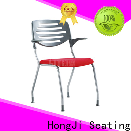 HONGJI modern best office chair well-know factory for sale