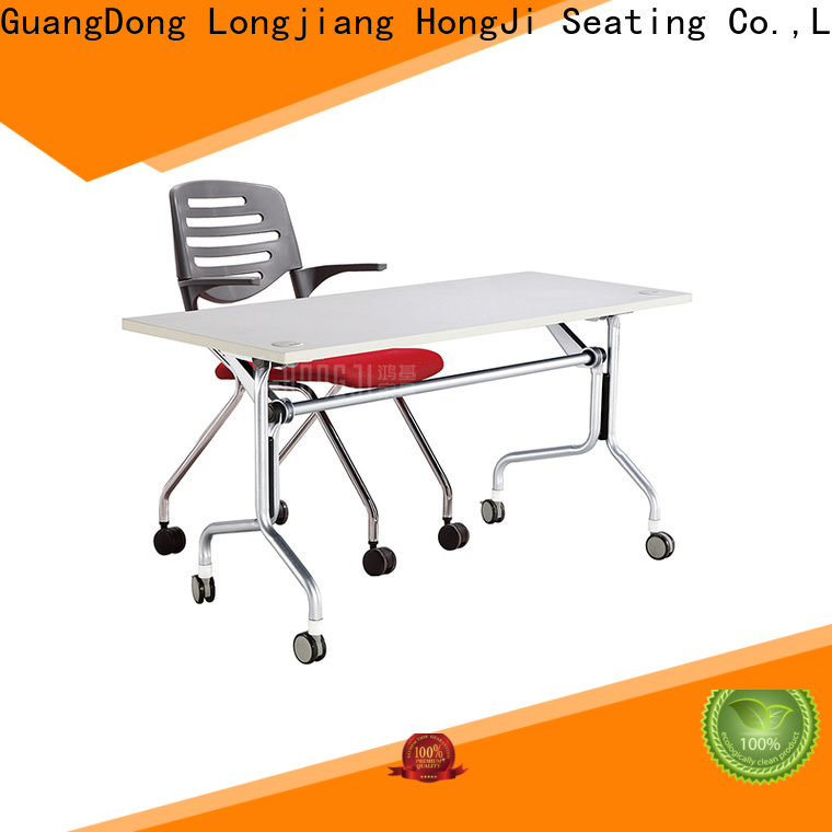 foldable school desk suppliers alloy exporter for school