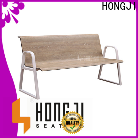 durable in use reception seating h63a4t factory