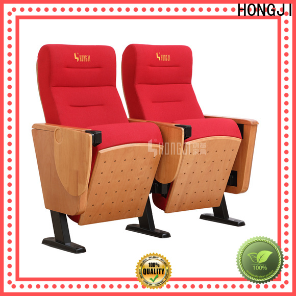 unparalleled black theater chairs manufacturer for student