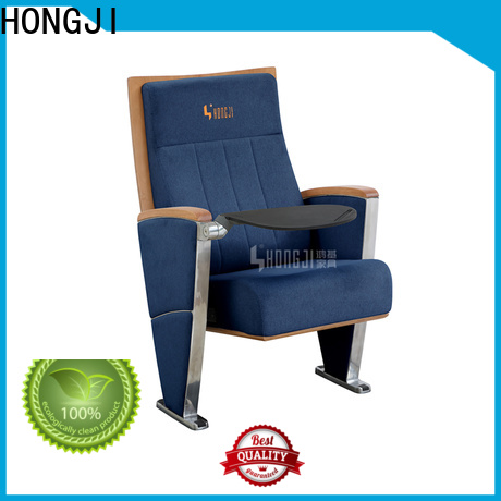 unique theater seating newly style manufacturer for student