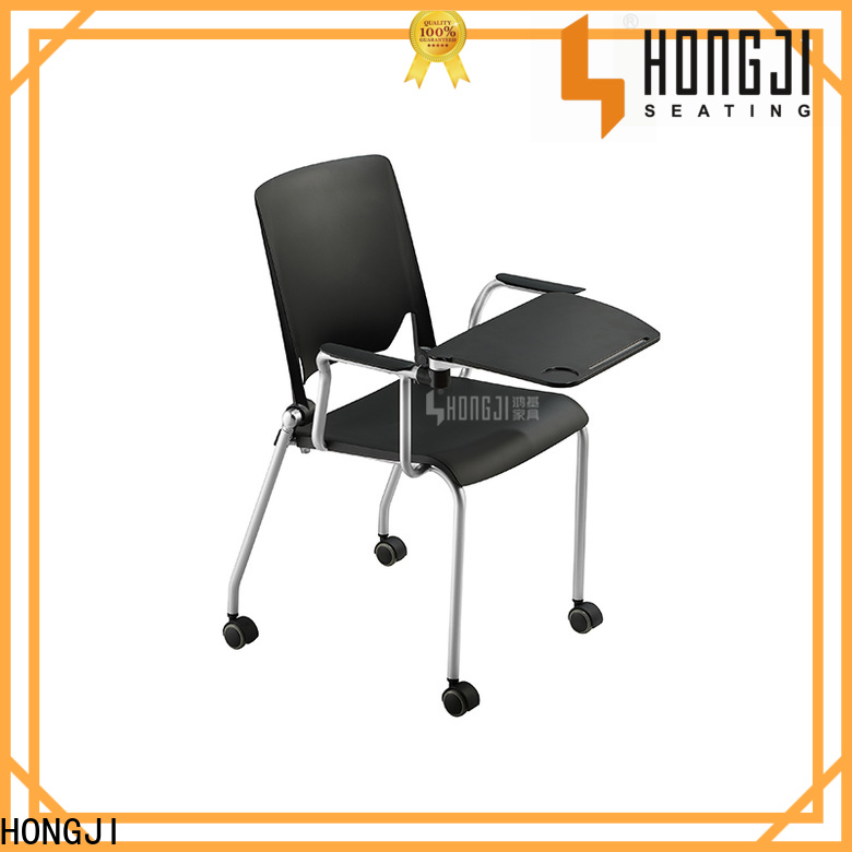 HONGJI g090a conference chair manufacturer for sale