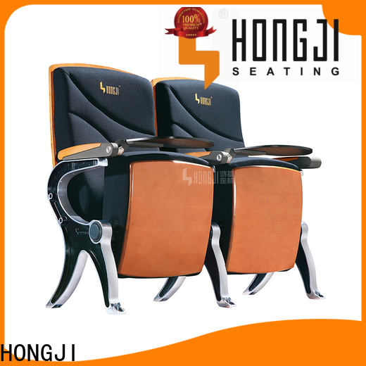 outstanding durability lecture theatre chairs elegant manufacturer for student