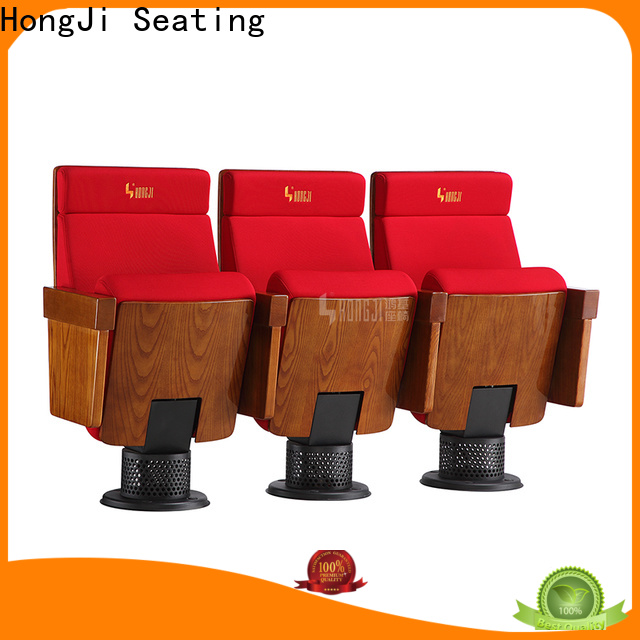 outstanding durability lecture hall chairs newly style manufacturer for student