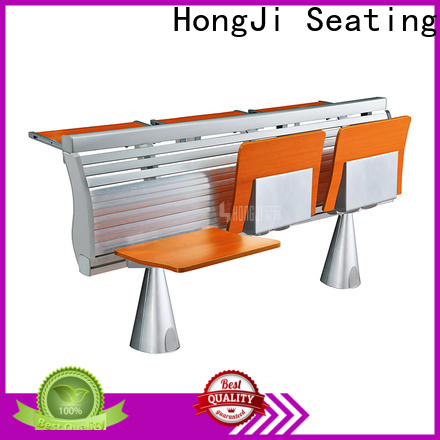 HONGJI tc991d elementary school chairs supplier fpr classroom