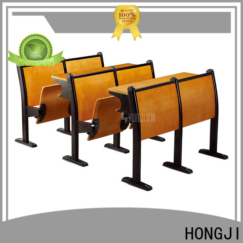 ISO9001 certified elementary school chairs tc004 for school