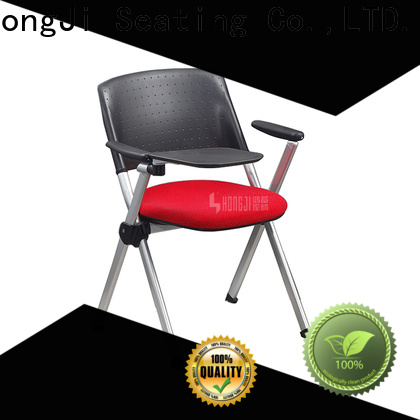 HONGJI g0906a best office chair for sale