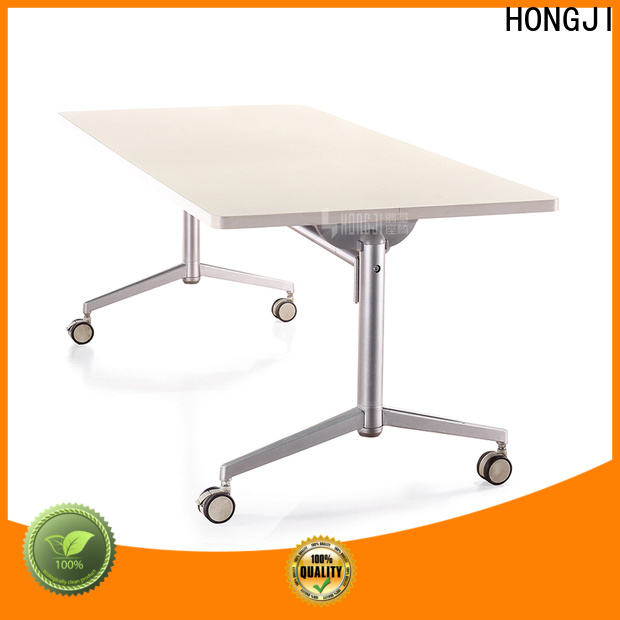 foldable basic office desk hd12a exporter for school