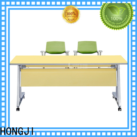 HONGJI hd12a basic office desk exporter for student