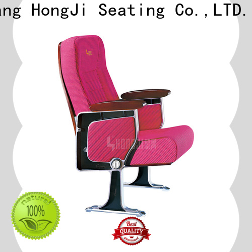 unparalleled auditorium furniture newly style manufacturer for student