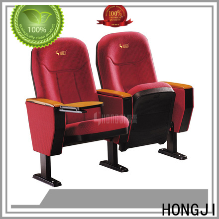 excellent lecture seating elegant factory for university classroom