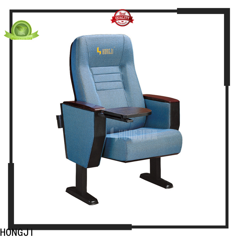 4 person theater seating elegant factory for office furniture