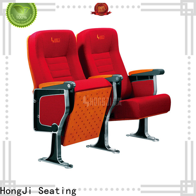 conference chairs high-end supplier for office furniture