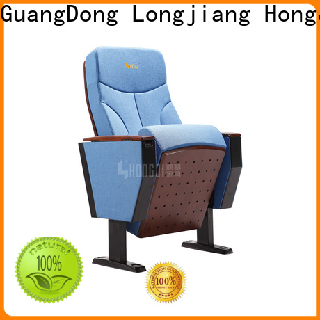 unparalleled auditorium chairs elegant supplier for office furniture