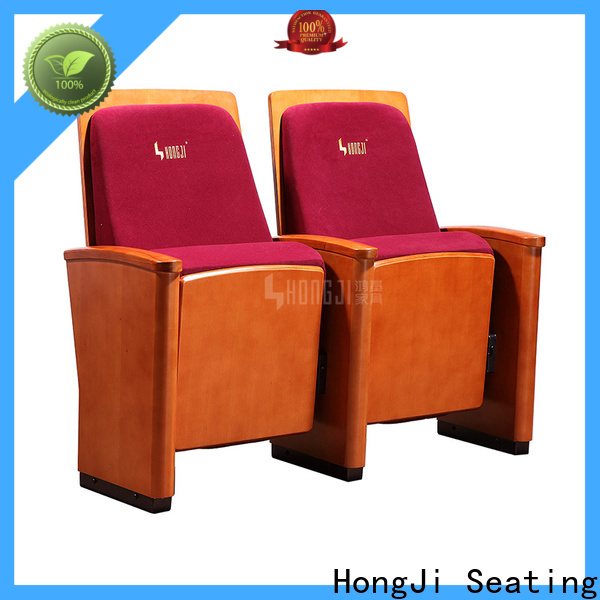 unparalleled cinema hall chairs newly style supplier for cinema