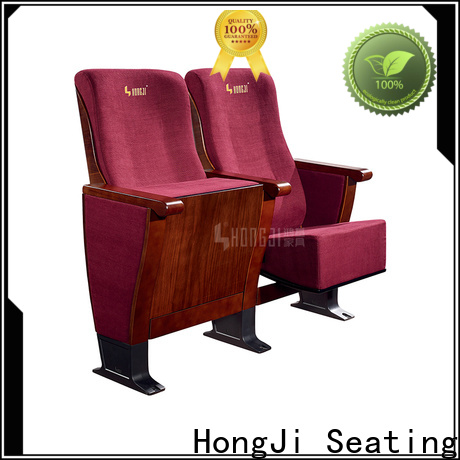 outstanding durability lecture hall seating design manufacturer for university classroom